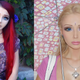 Illustration for article titled Women Are Turning Themselves Into Barbies in Bizarre Ukrainian Beauty Trend